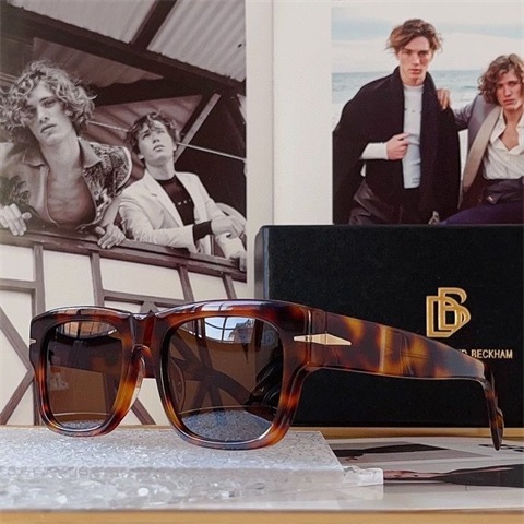 DG sunglass-130